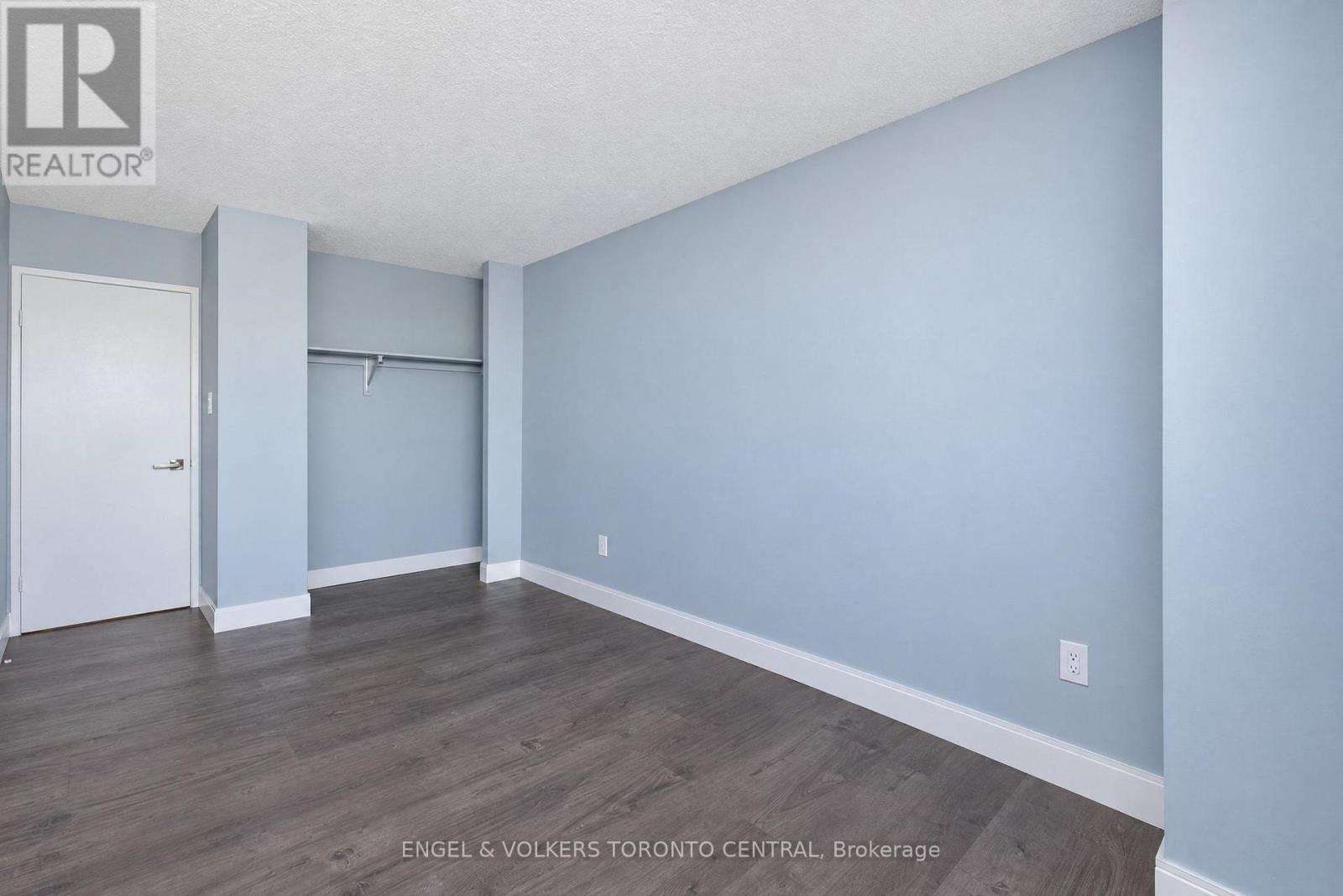 606 - 15 Sewells Road, Toronto, Ontario  M1B 3V7 - Photo 34 - E13238012