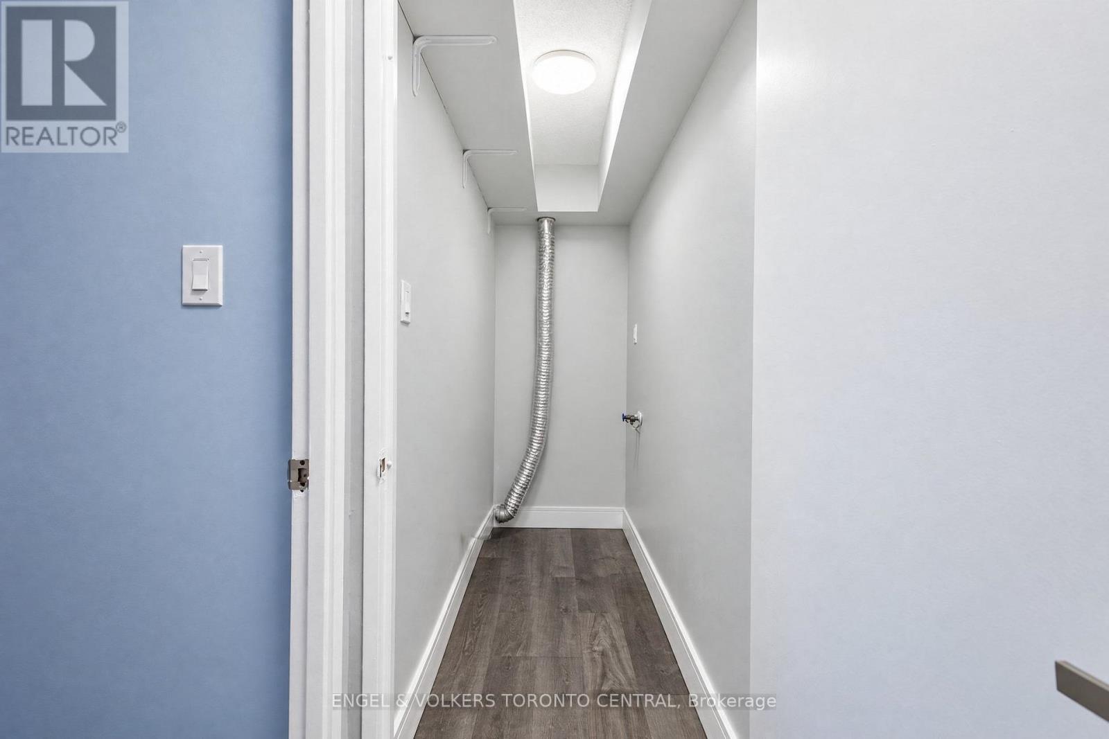 606 - 15 Sewells Road, Toronto, Ontario  M1B 3V7 - Photo 39 - E13238012