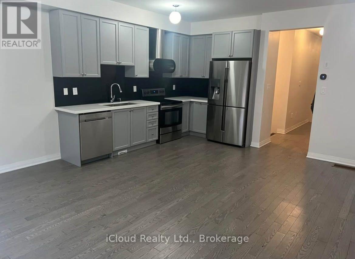 78 Larkin Lane, Clarington, Ontario  L1C 2W3 - Photo 3 - E14093012