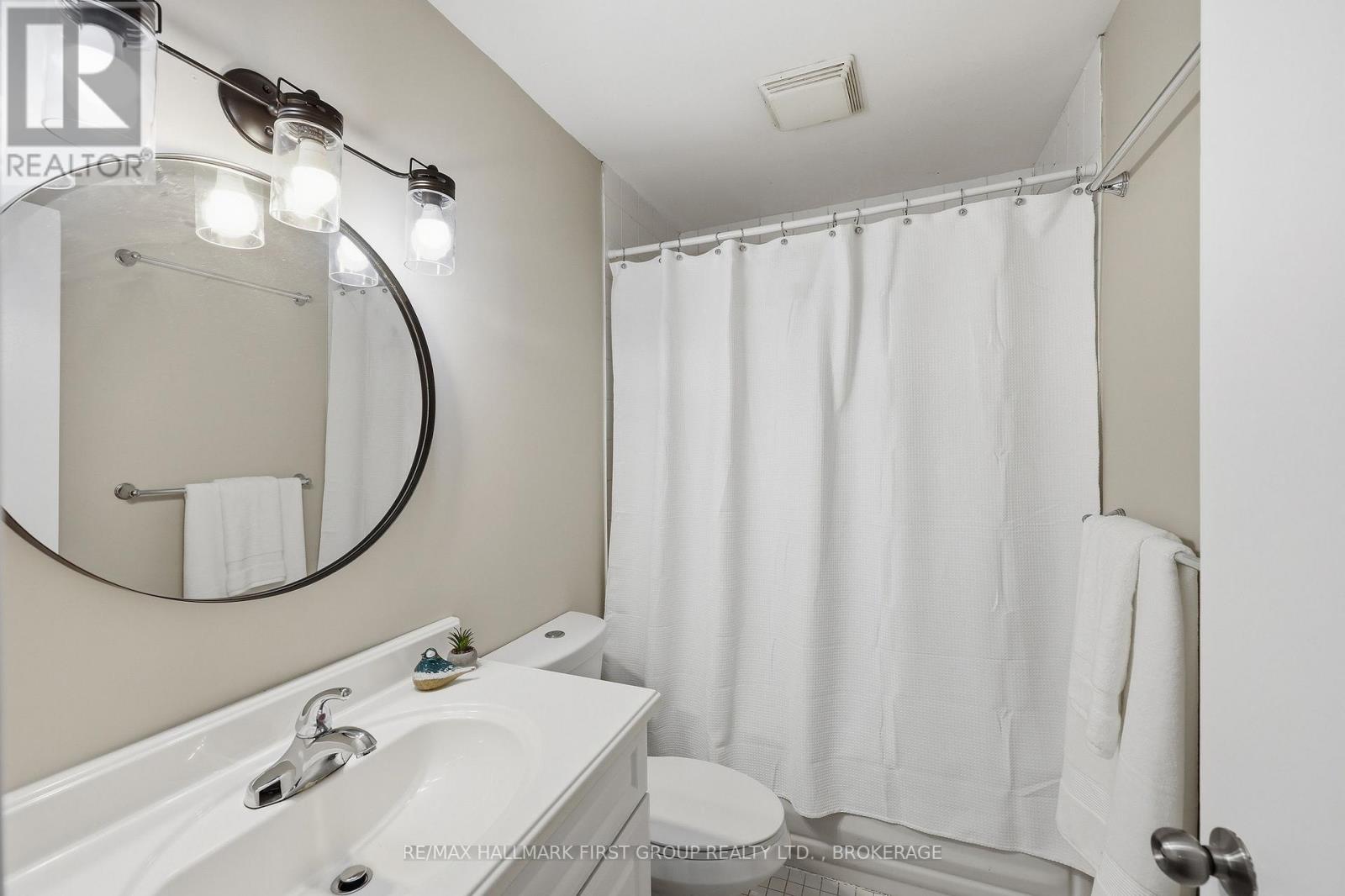 17 - 23 Addington Street, Loyalist, Ontario  K7N 1C6 - Photo 26 - X13883508
