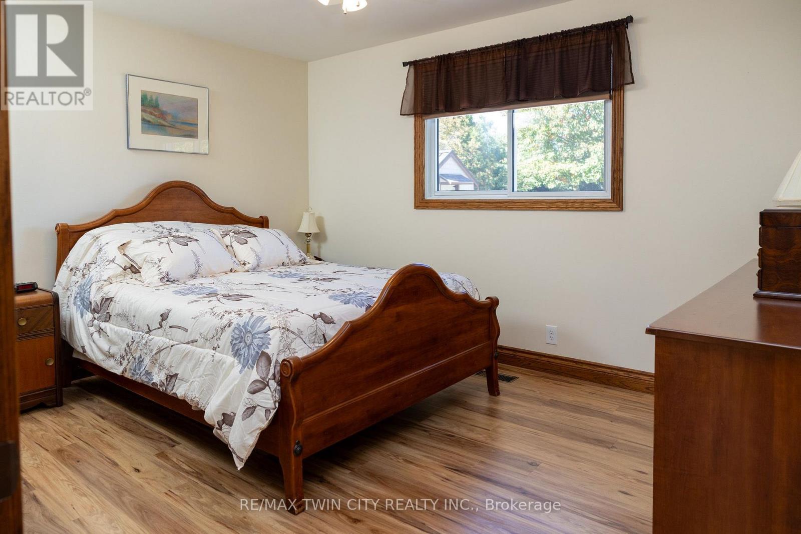 1409 Charlotteville Rd. 5, Norfolk, Ontario  N3Y 4K1 - Photo 14 - X13068788