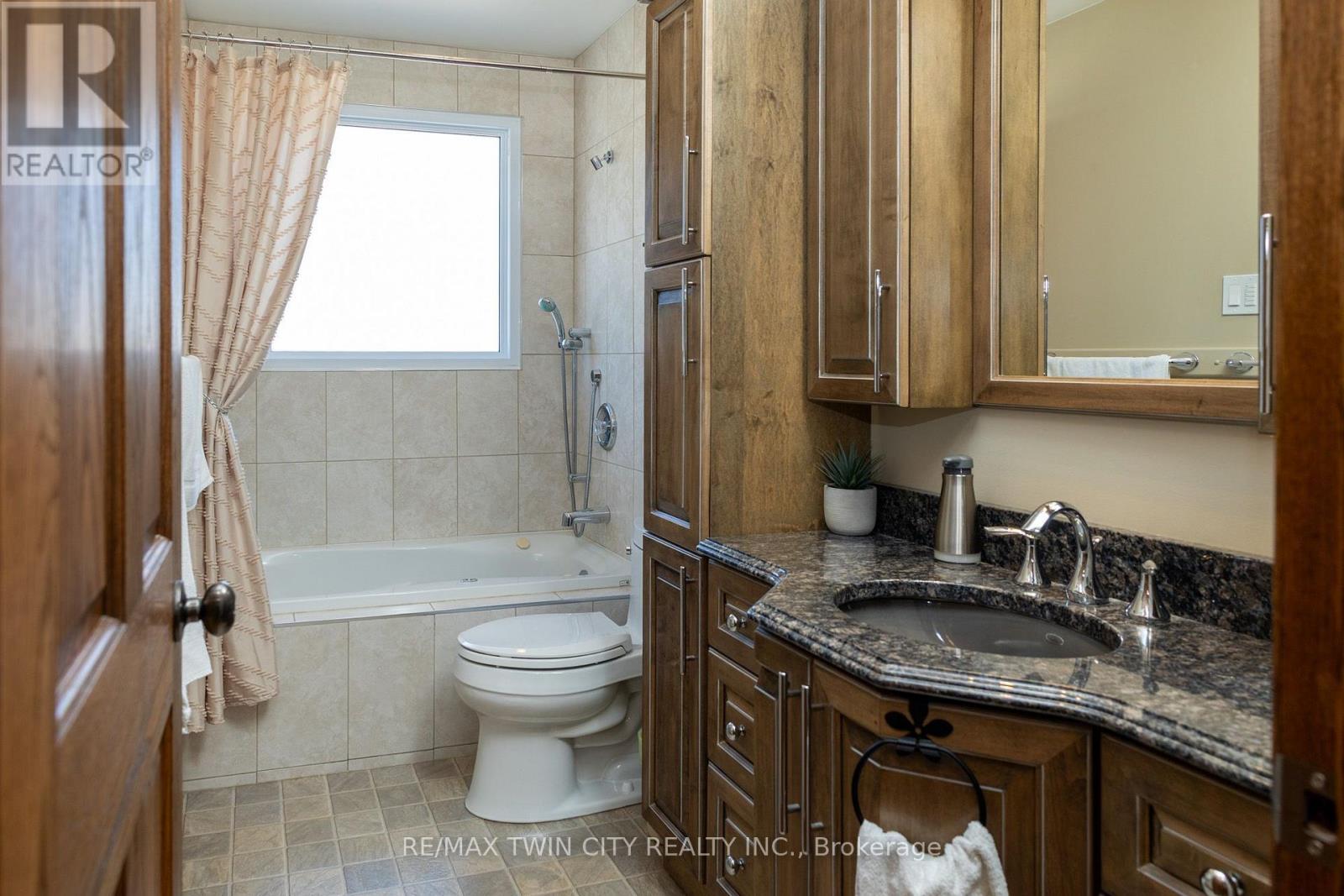 1409 Charlotteville Rd. 5, Norfolk, Ontario  N3Y 4K1 - Photo 15 - X13068788