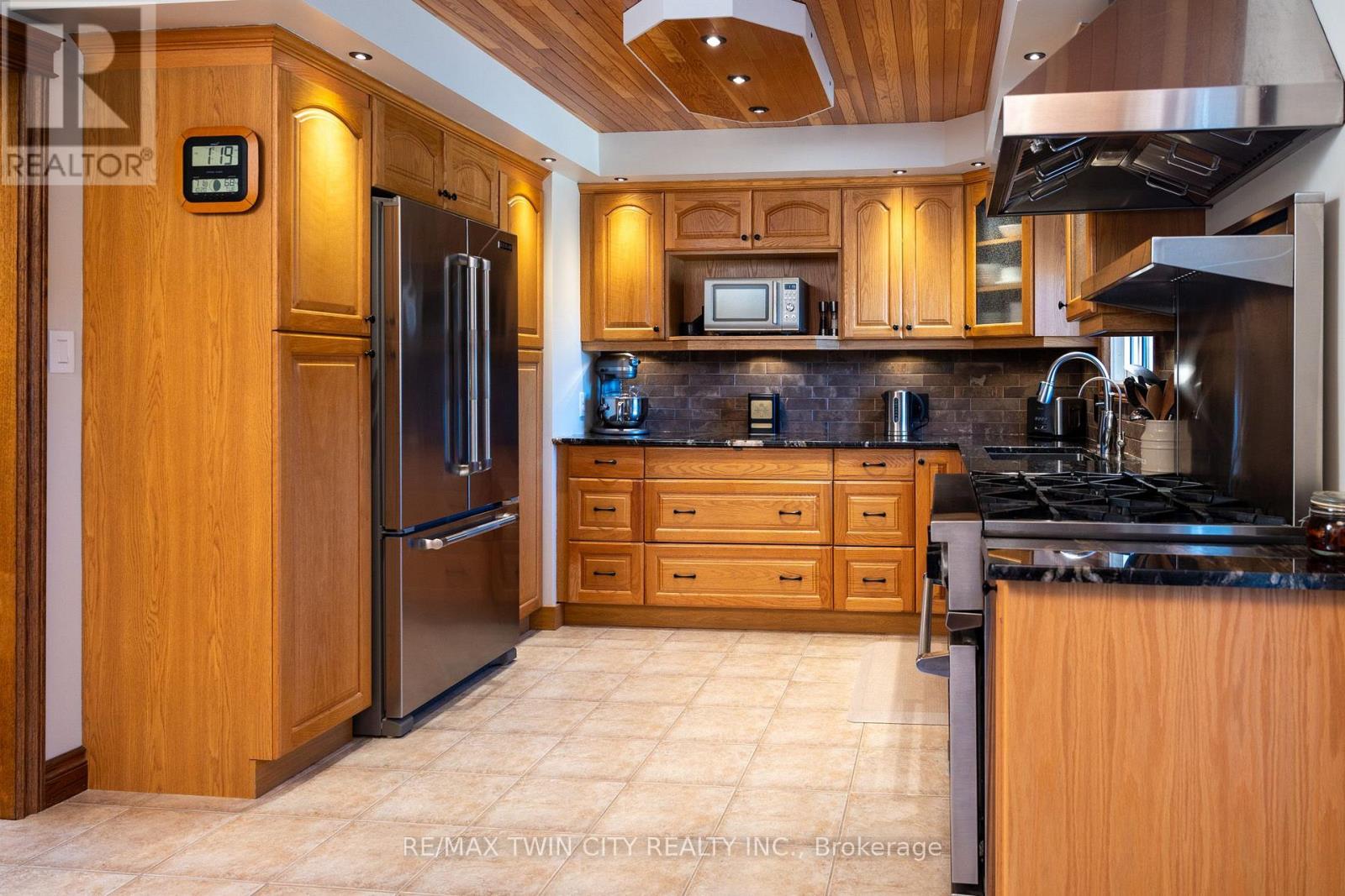 1409 Charlotteville Rd. 5, Norfolk, Ontario  N3Y 4K1 - Photo 7 - X13068788