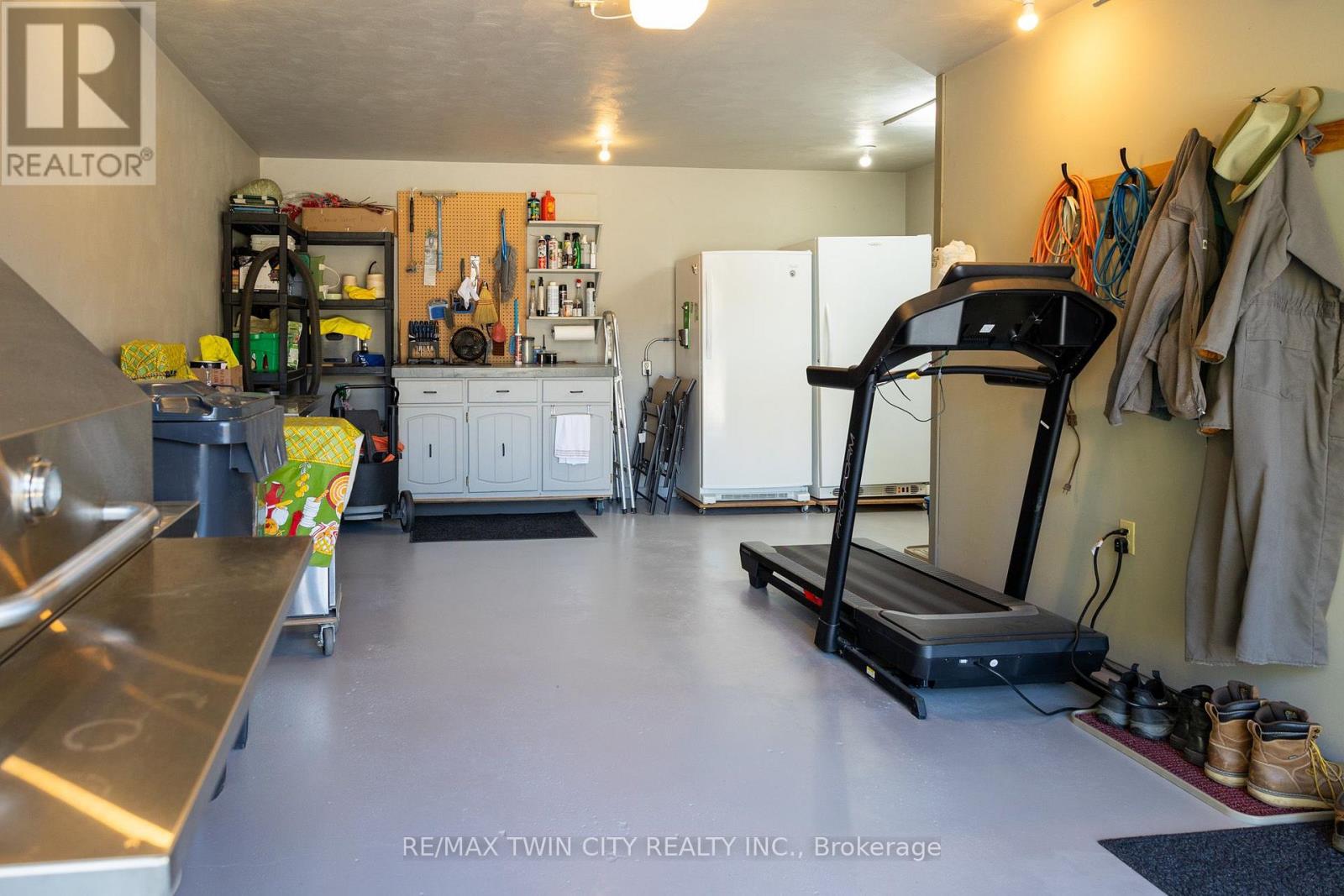 1409 Charlotteville Rd. 5, Norfolk, Ontario  N3Y 4K1 - Photo 41 - X13068788