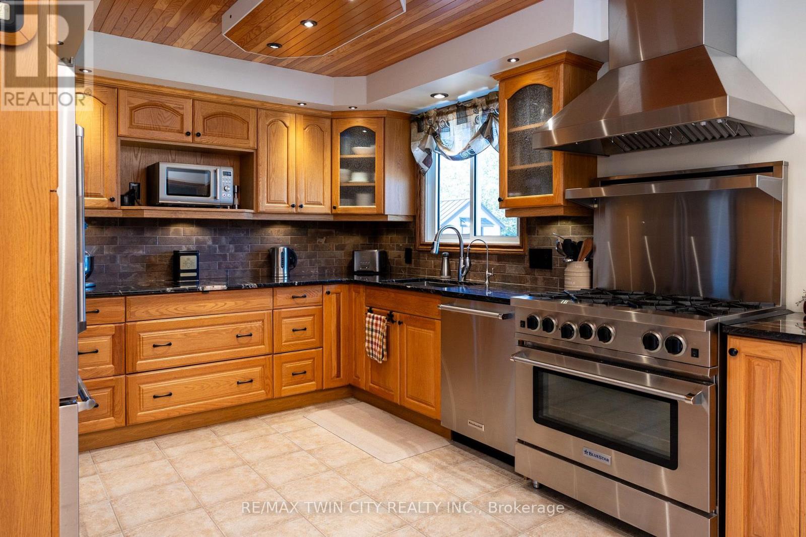 1409 Charlotteville Rd. 5, Norfolk, Ontario  N3Y 4K1 - Photo 8 - X13068788