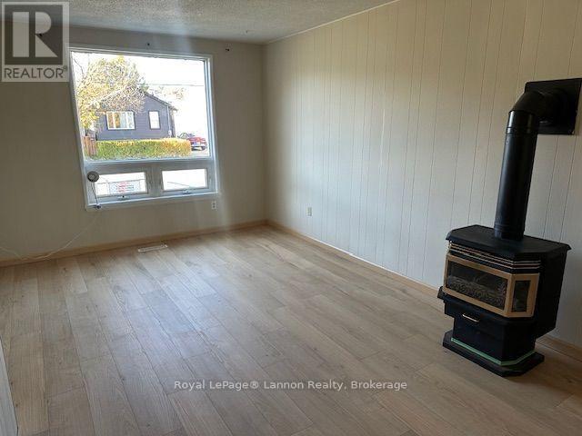 41 Machar Avenue, Thunder Bay, Ontario  P7B 2Y4 - Photo 20 - X14089358