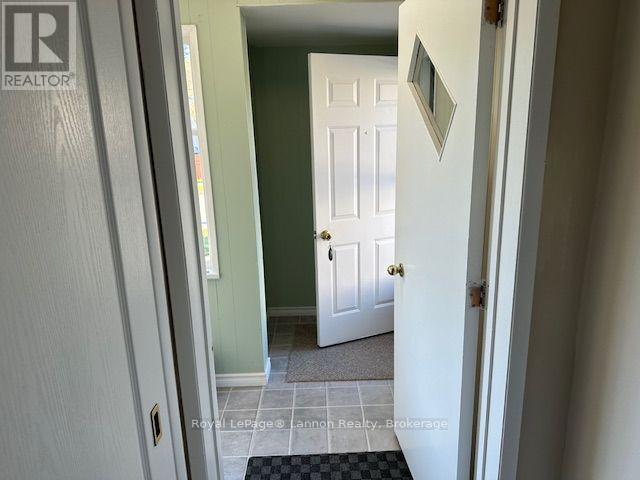 41 Machar Avenue, Thunder Bay, Ontario  P7B 2Y4 - Photo 23 - X14089358
