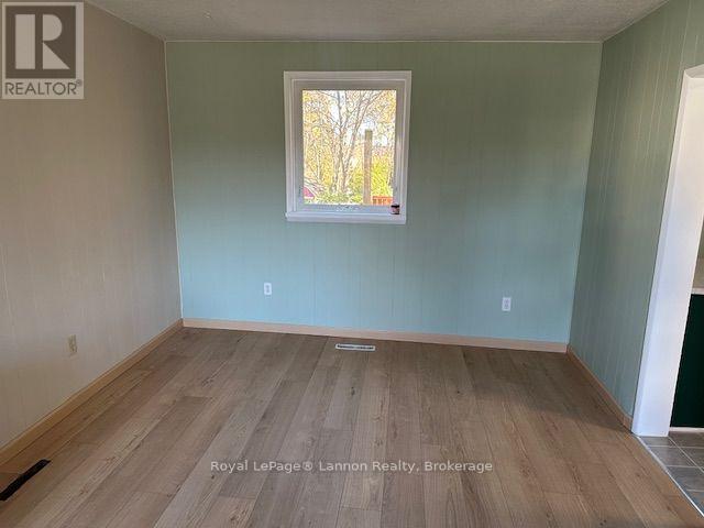 41 Machar Avenue, Thunder Bay, Ontario  P7B 2Y4 - Photo 21 - X14089358