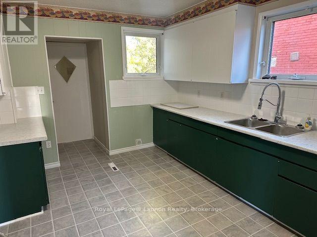41 Machar Avenue, Thunder Bay, Ontario  P7B 2Y4 - Photo 18 - X14089358