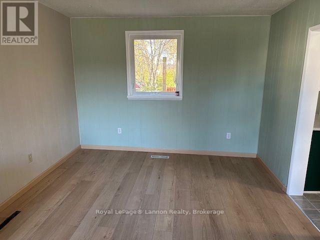41 Machar Avenue, Thunder Bay, Ontario  P7B 2Y4 - Photo 22 - X14089358