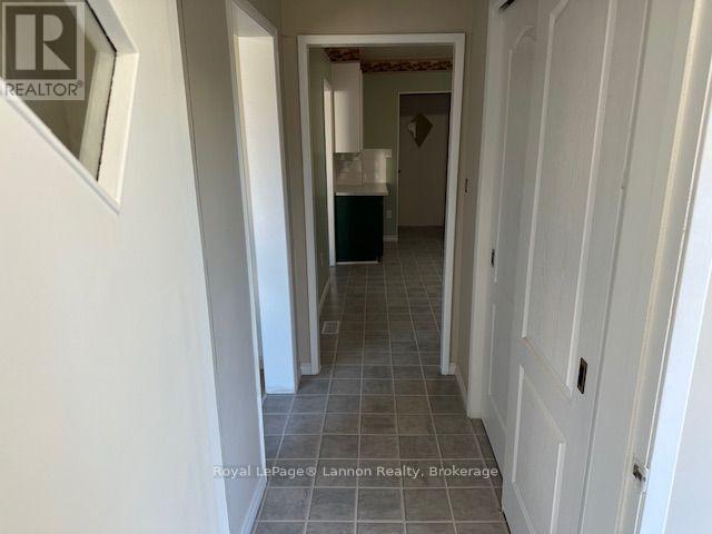 41 Machar Avenue, Thunder Bay, Ontario  P7B 2Y4 - Photo 24 - X14089358