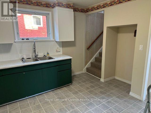 41 Machar Avenue, Thunder Bay, Ontario  P7B 2Y4 - Photo 19 - X14089358