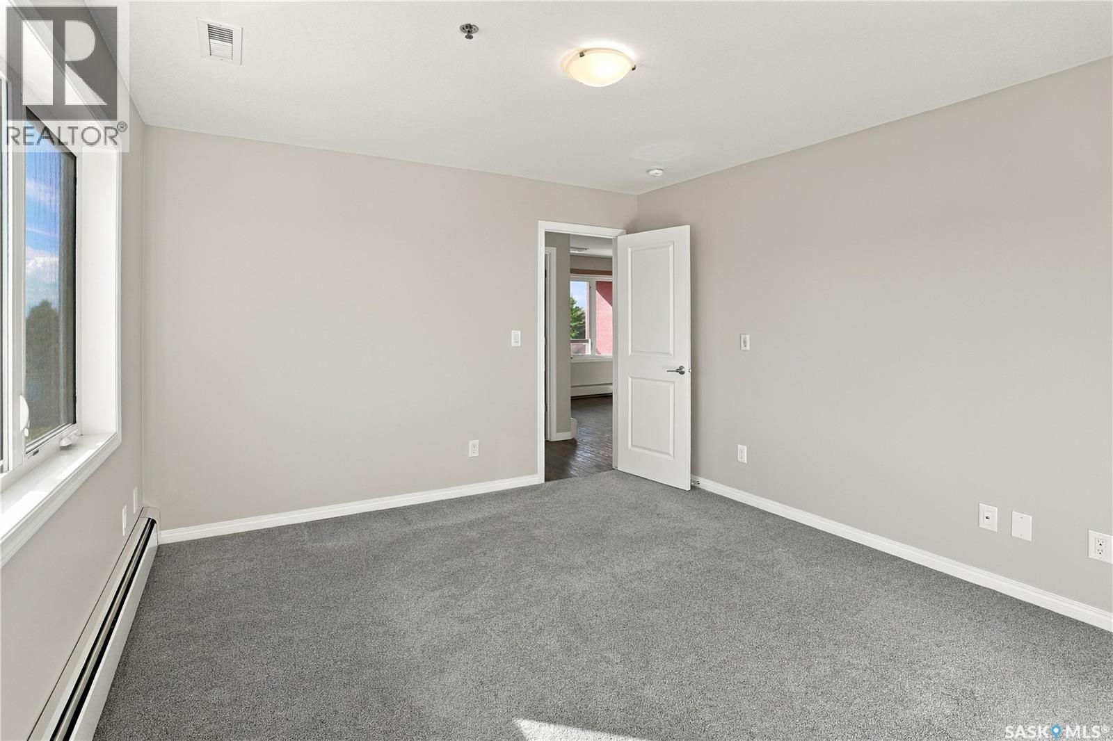 307 2452 Killdeer Drive, North Battleford, Saskatchewan  S9A 3T5 - Photo 10 - SK051615