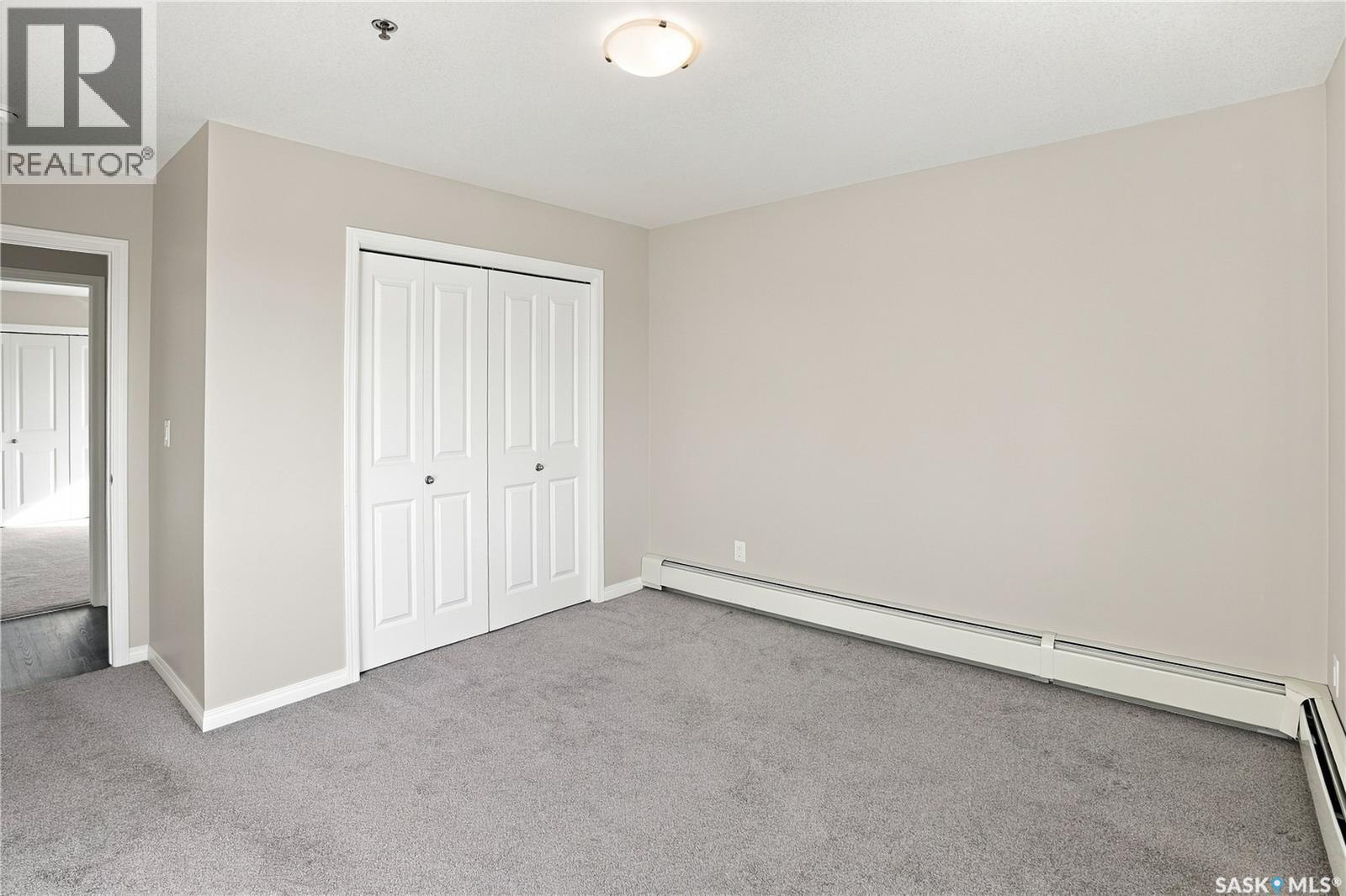 307 2452 Killdeer Drive, North Battleford, Saskatchewan  S9A 3T5 - Photo 13 - SK051615