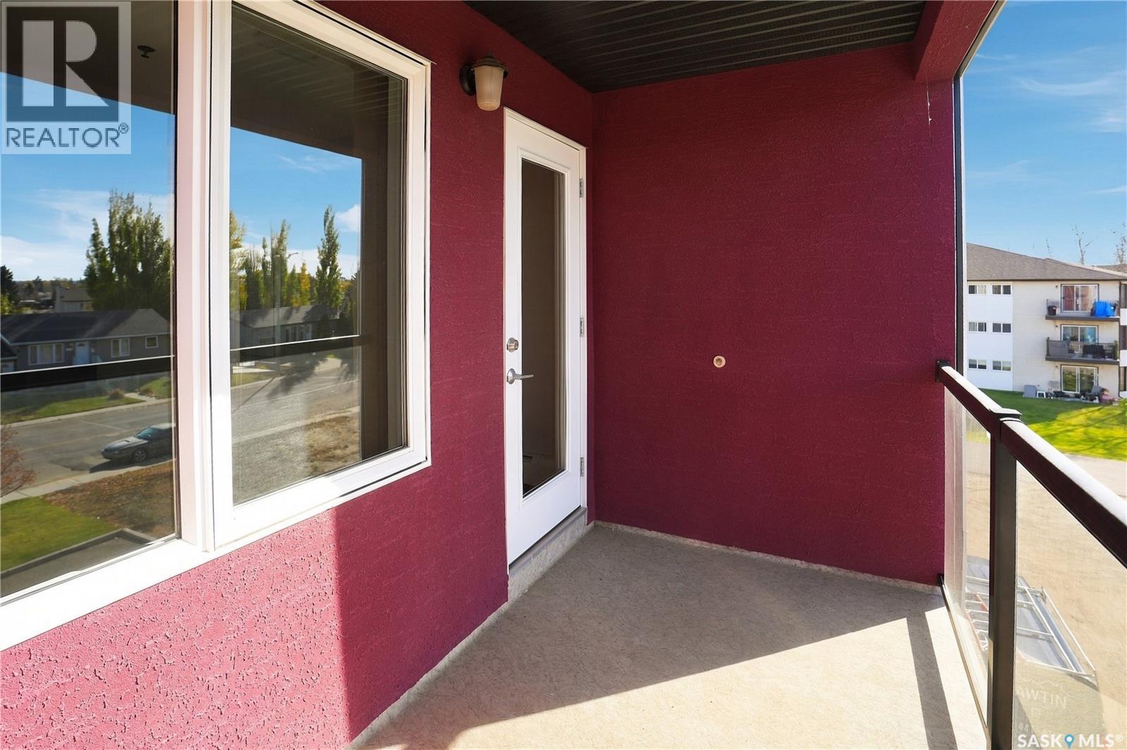 307 2452 Killdeer Drive, North Battleford, Saskatchewan  S9A 3T5 - Photo 18 - SK051615