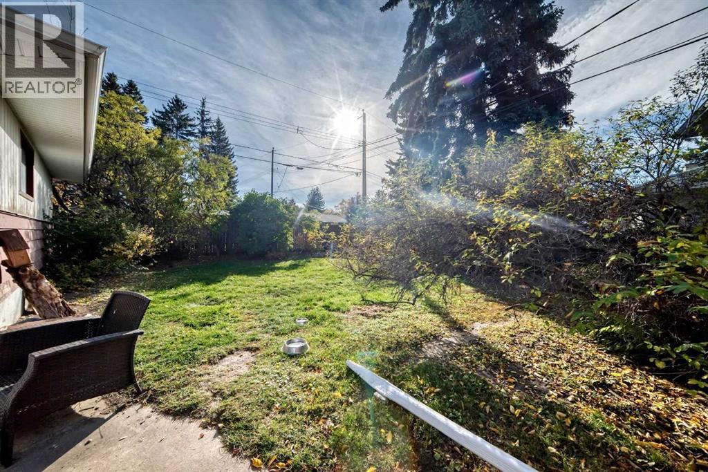 1936 45 Street SW, Calgary, Alberta  T3E 3S7 - Photo 7 - A2350466