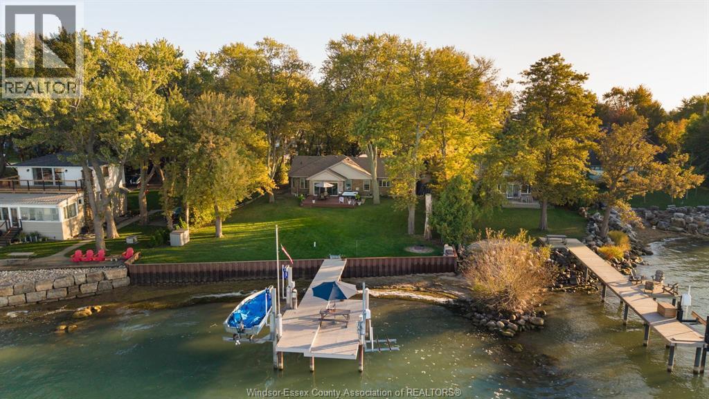 3214 St Clair Road, Stoney Point, Ontario  N0R 1N0 - Photo 4 - 26025151