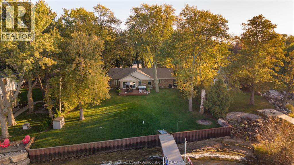 3214 St Clair Road, Stoney Point, Ontario  N0R 1N0 - Photo 44 - 26025151