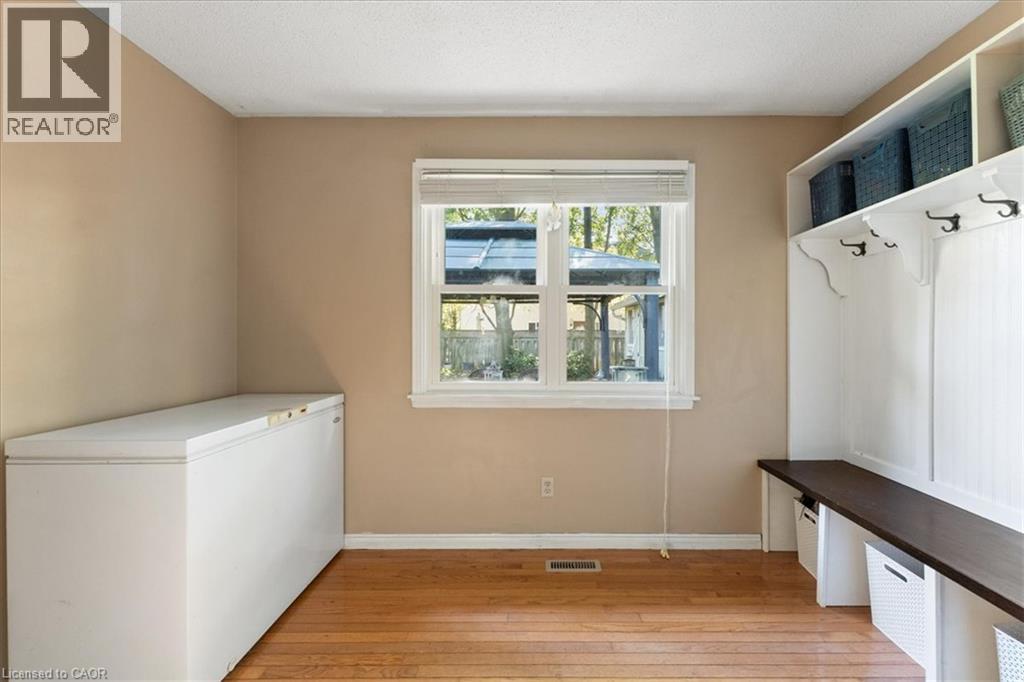 260 Cornwallis Road, Ancaster, Ontario  L9G 3Y8 - Photo 19 - 40872657