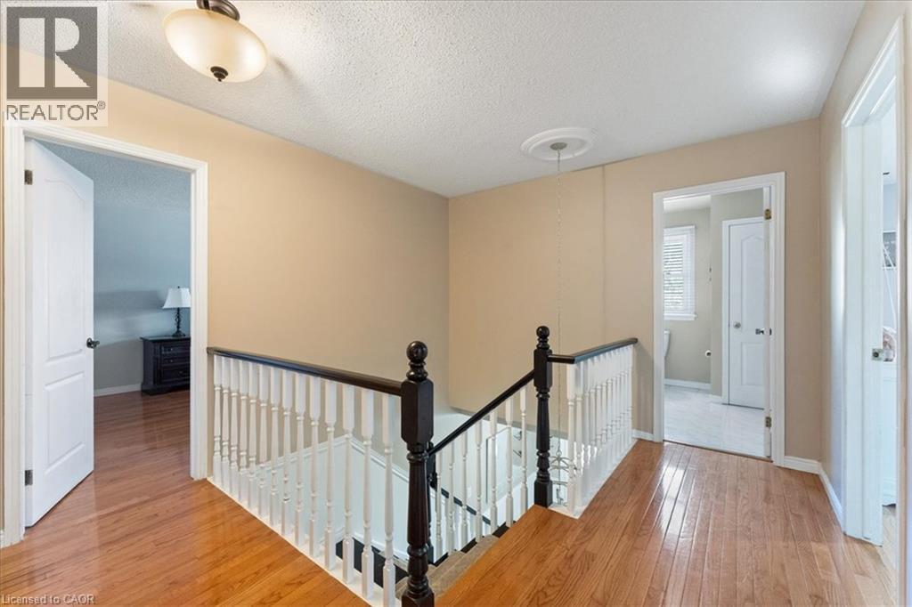 260 Cornwallis Road, Ancaster, Ontario  L9G 3Y8 - Photo 21 - 40872657