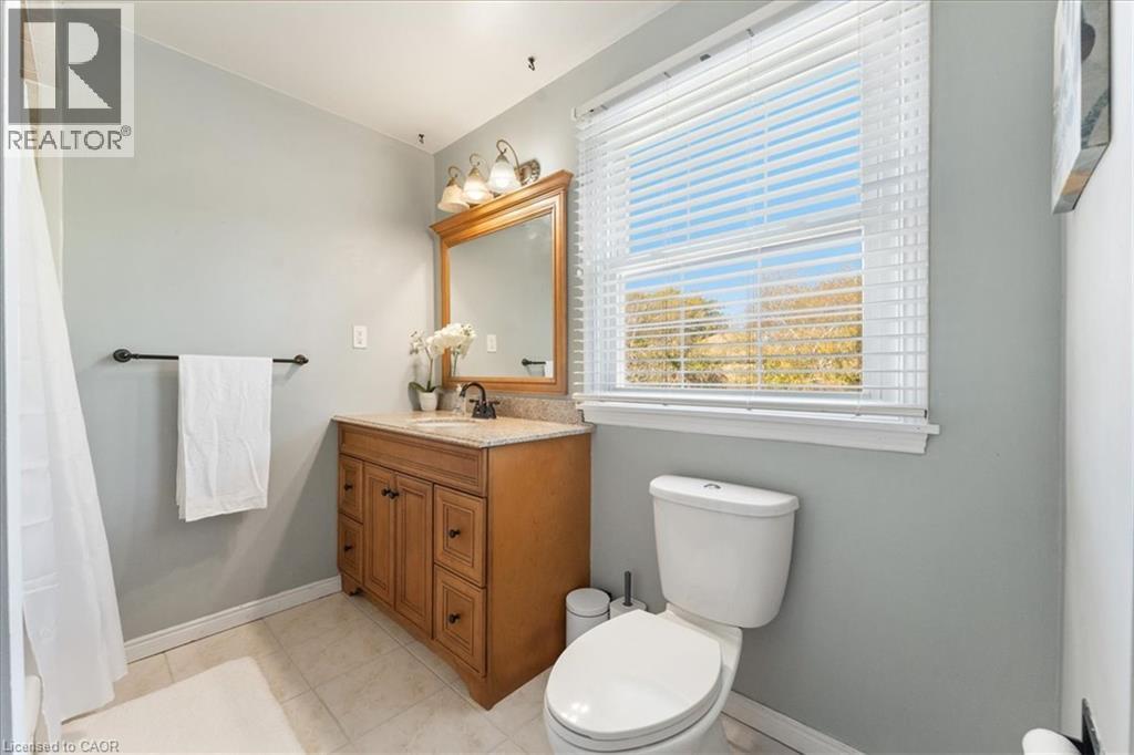 260 Cornwallis Road, Ancaster, Ontario  L9G 3Y8 - Photo 29 - 40872657