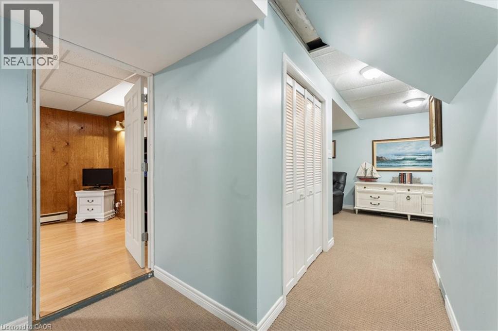 260 Cornwallis Road, Ancaster, Ontario  L9G 3Y8 - Photo 34 - 40872657