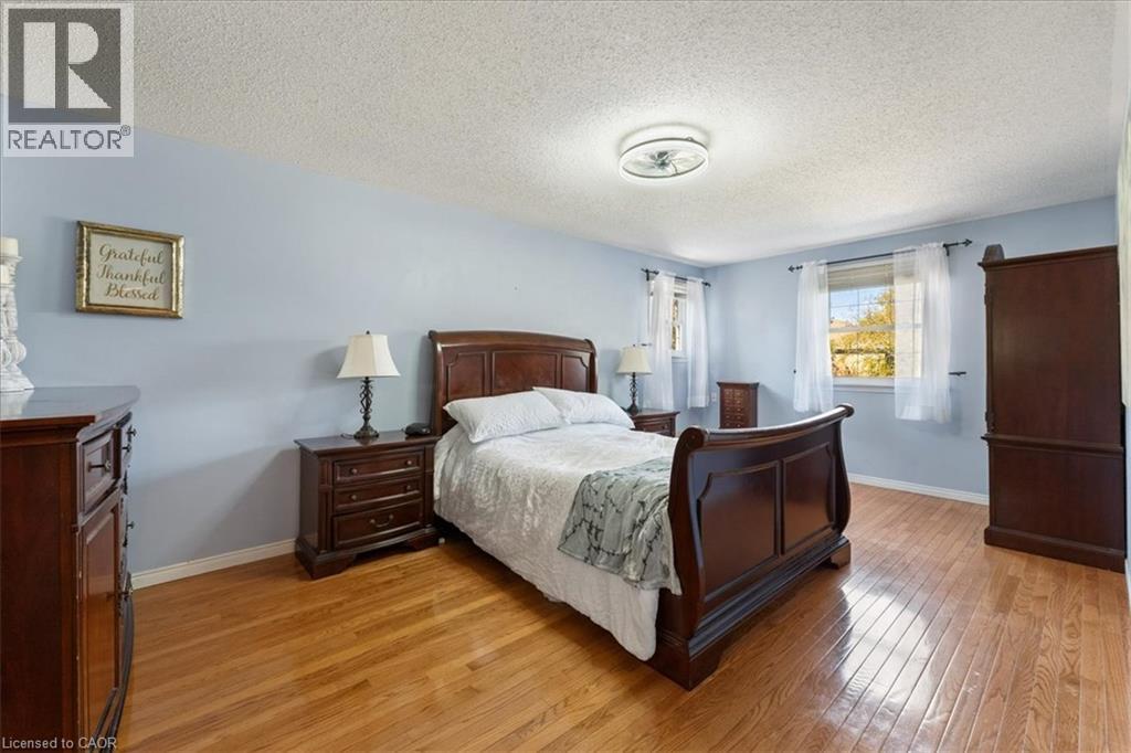 260 Cornwallis Road, Ancaster, Ontario  L9G 3Y8 - Photo 22 - 40872657