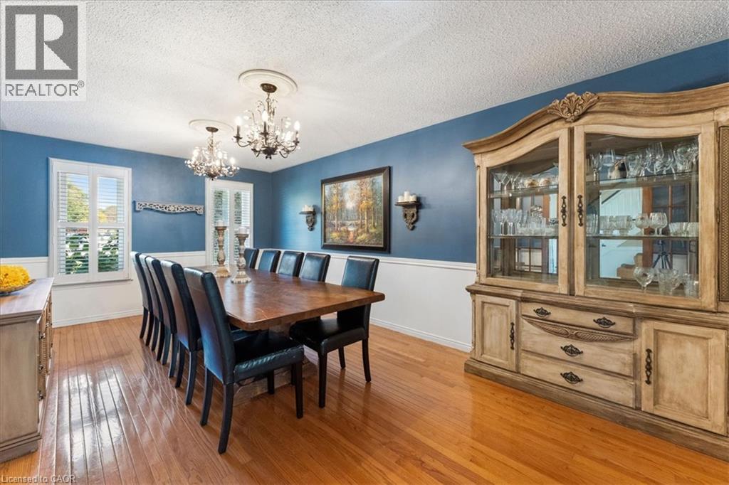 260 Cornwallis Road, Ancaster, Ontario  L9G 3Y8 - Photo 10 - 40872657