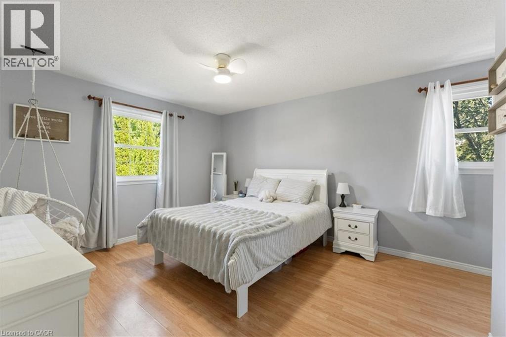 260 Cornwallis Road, Ancaster, Ontario  L9G 3Y8 - Photo 27 - 40872657