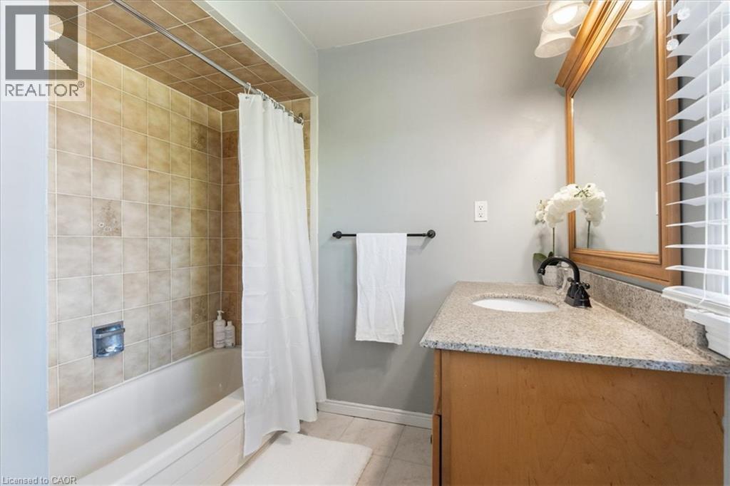 260 Cornwallis Road, Ancaster, Ontario  L9G 3Y8 - Photo 30 - 40872657