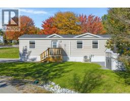 83 Holly Lane, Quispamsis, New Brunswick