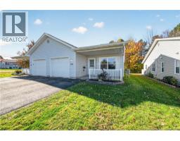 104 Colton, Riverview, New Brunswick
