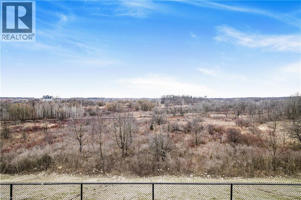 620 Colborne Street W Unit# 41 #main & Upper, Brantford, Ontario  N3T 0Y1 - Photo 13 - 40872966