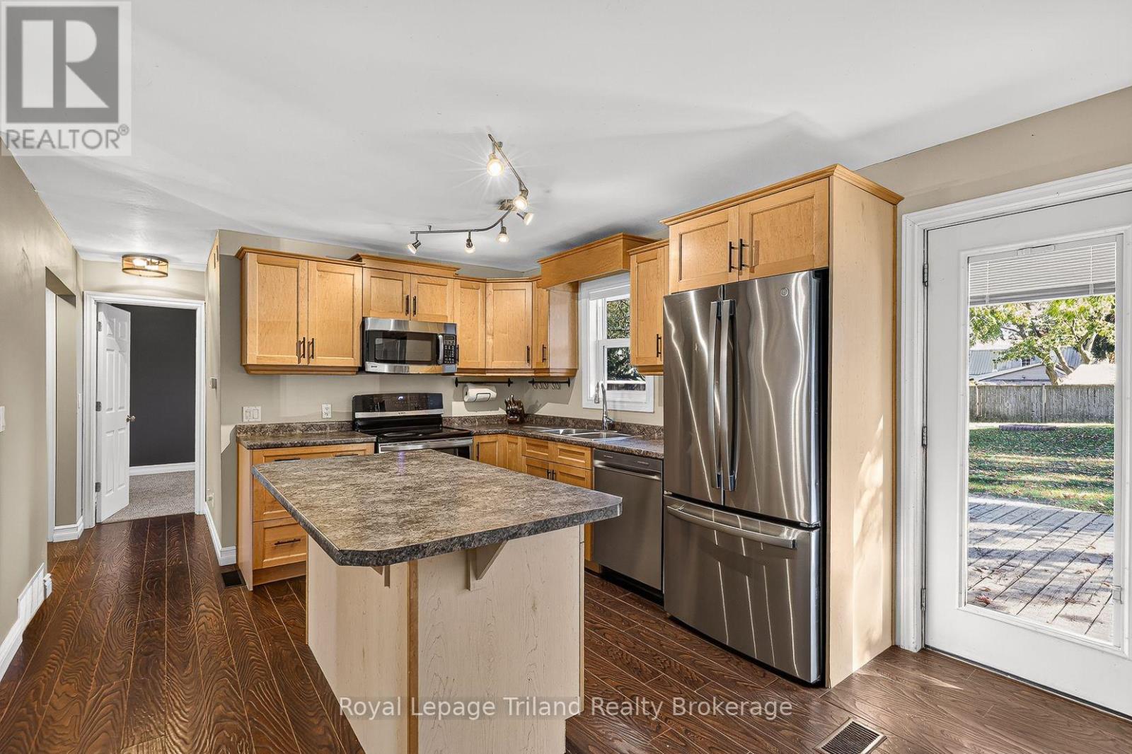 173 Washington Street W, Zorra, Ontario  N0M 2M0 - Photo 10 - X14101460