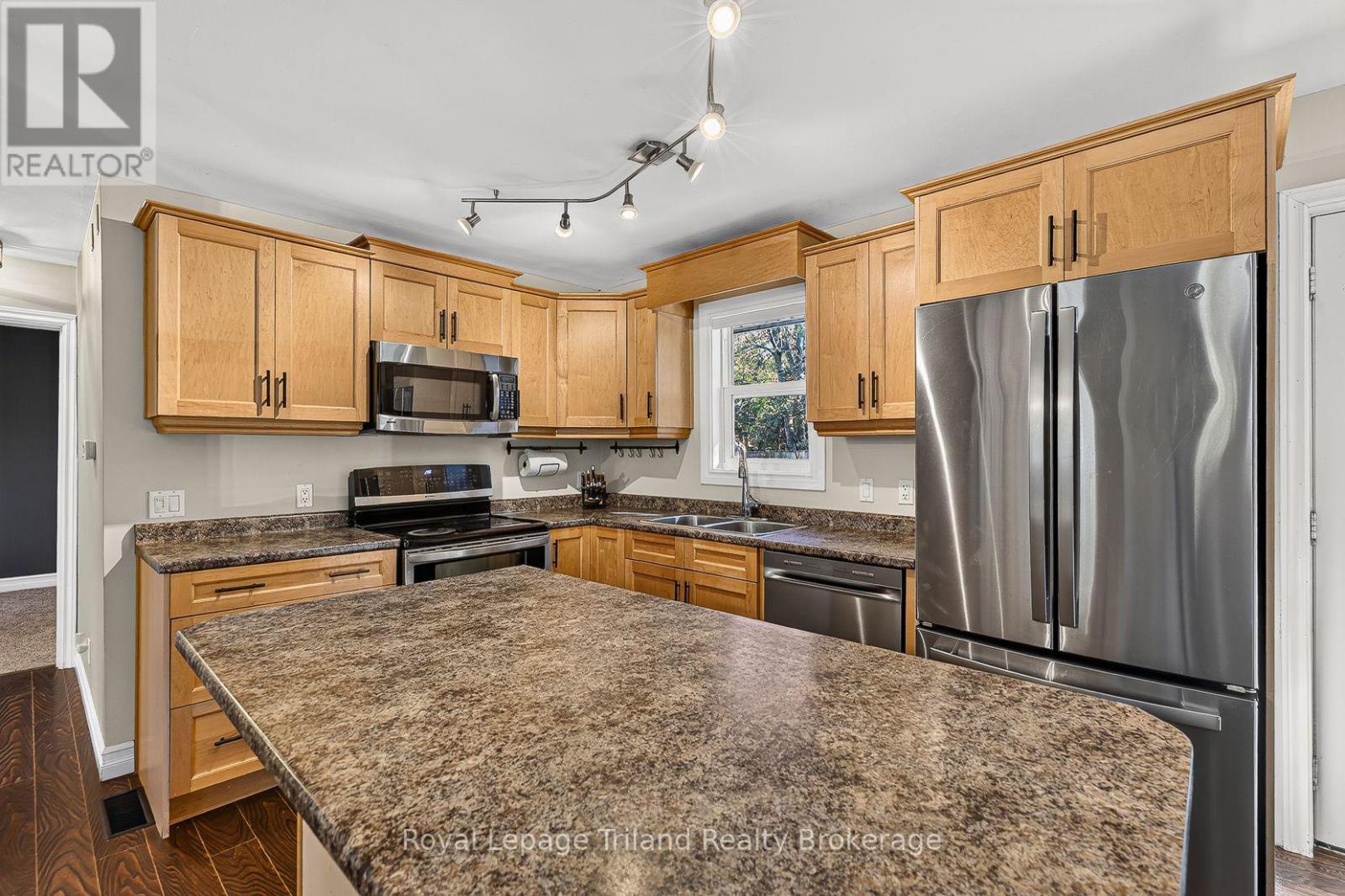 173 Washington Street W, Zorra, Ontario  N0M 2M0 - Photo 11 - X14101460