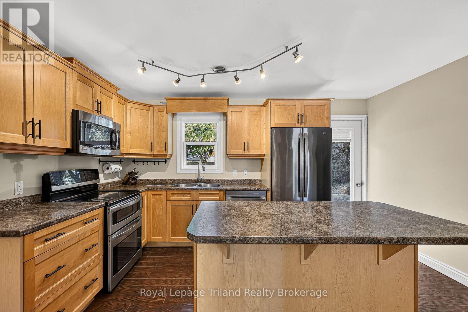 173 Washington Street W, Zorra, Ontario  N0M 2M0 - Photo 12 - X14101460
