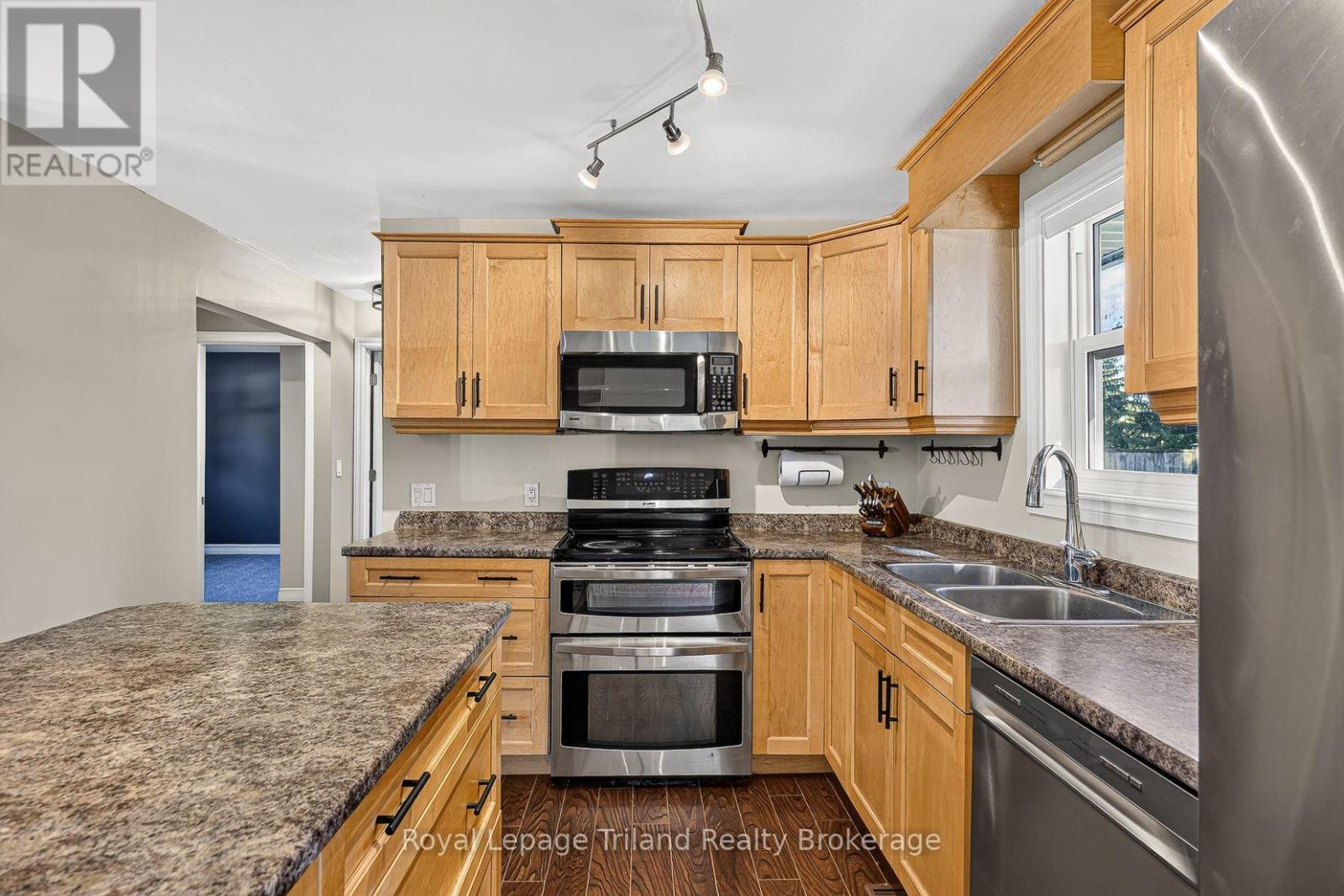 173 Washington Street W, Zorra, Ontario  N0M 2M0 - Photo 13 - X14101460