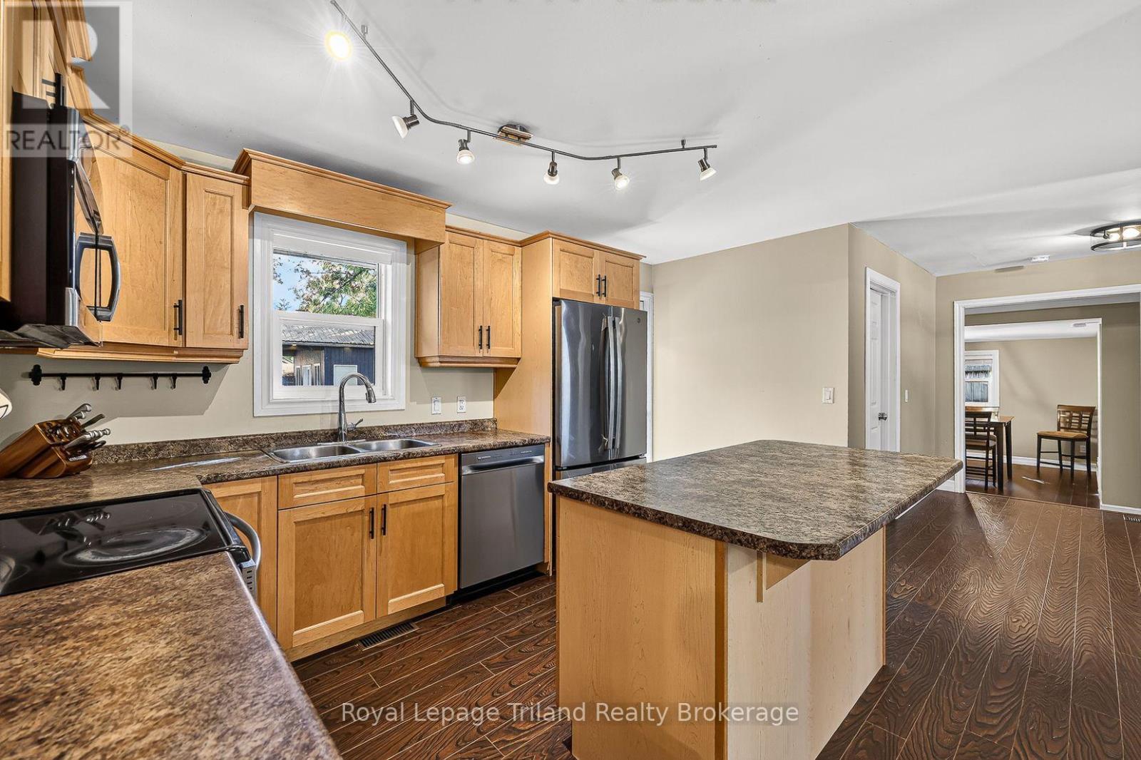 173 Washington Street W, Zorra, Ontario  N0M 2M0 - Photo 14 - X14101460