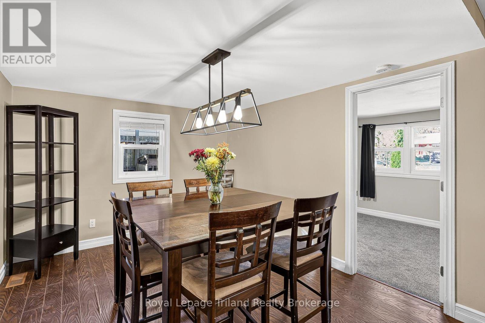 173 Washington Street W, Zorra, Ontario  N0M 2M0 - Photo 16 - X14101460