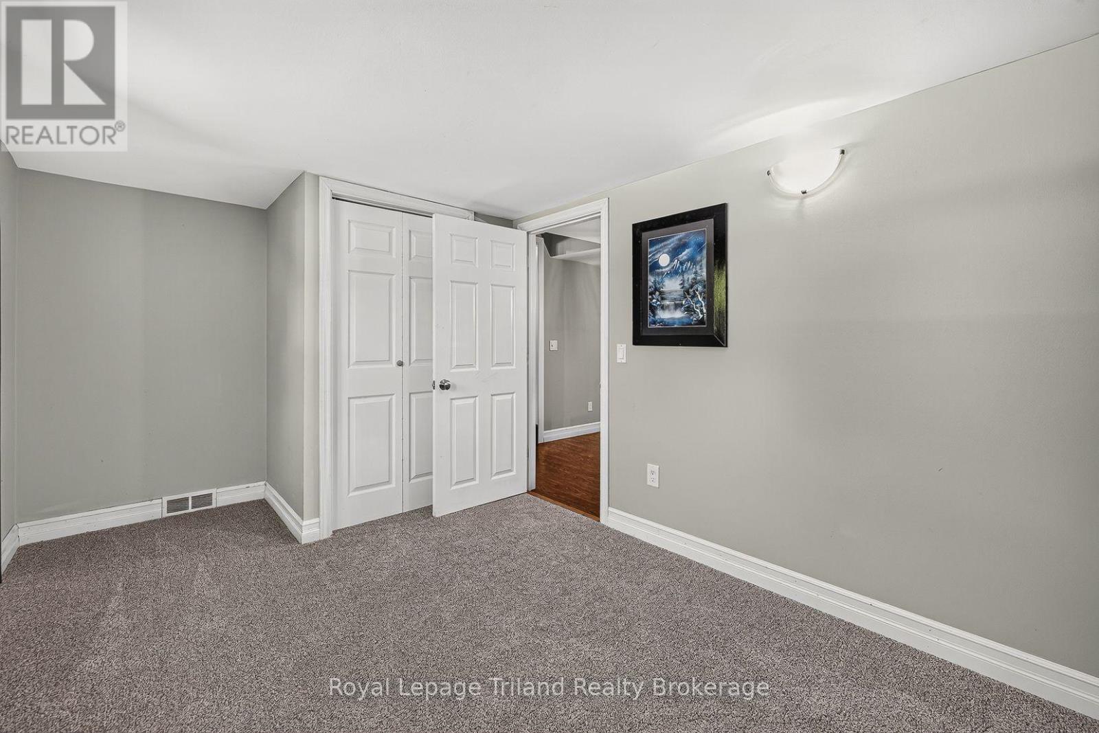 173 Washington Street W, Zorra, Ontario  N0M 2M0 - Photo 19 - X14101460