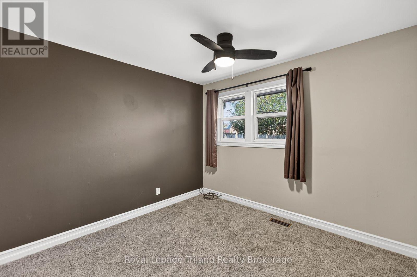 173 Washington Street W, Zorra, Ontario  N0M 2M0 - Photo 20 - X14101460