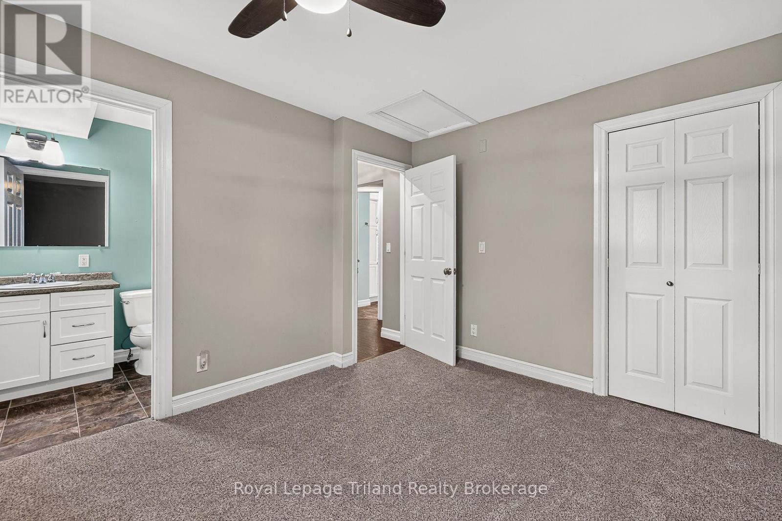 173 Washington Street W, Zorra, Ontario  N0M 2M0 - Photo 22 - X14101460