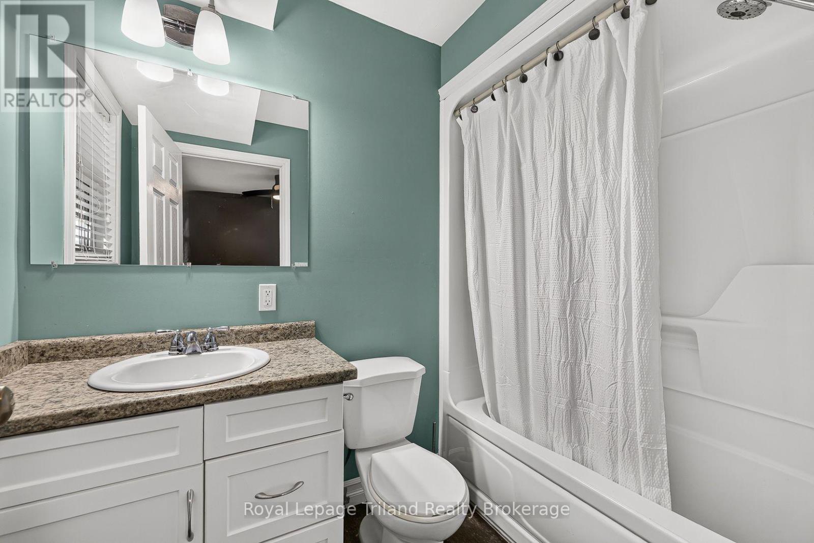 173 Washington Street W, Zorra, Ontario  N0M 2M0 - Photo 23 - X14101460