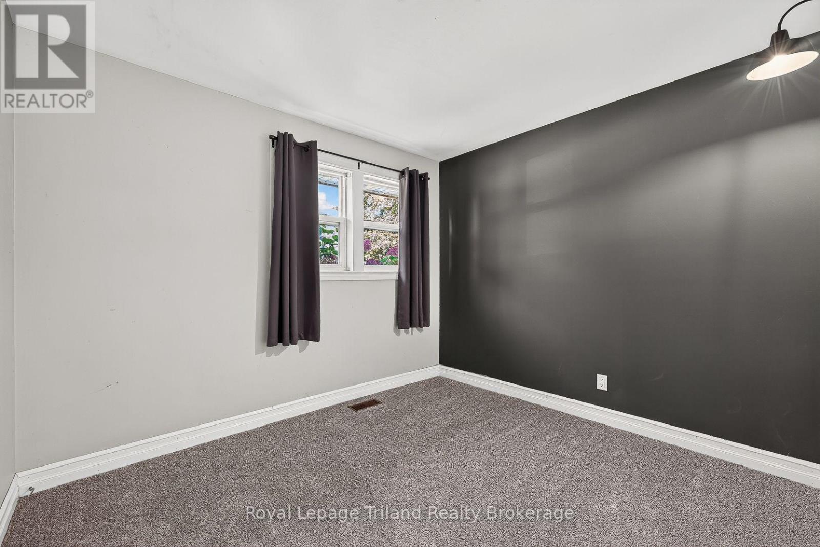173 Washington Street W, Zorra, Ontario  N0M 2M0 - Photo 24 - X14101460