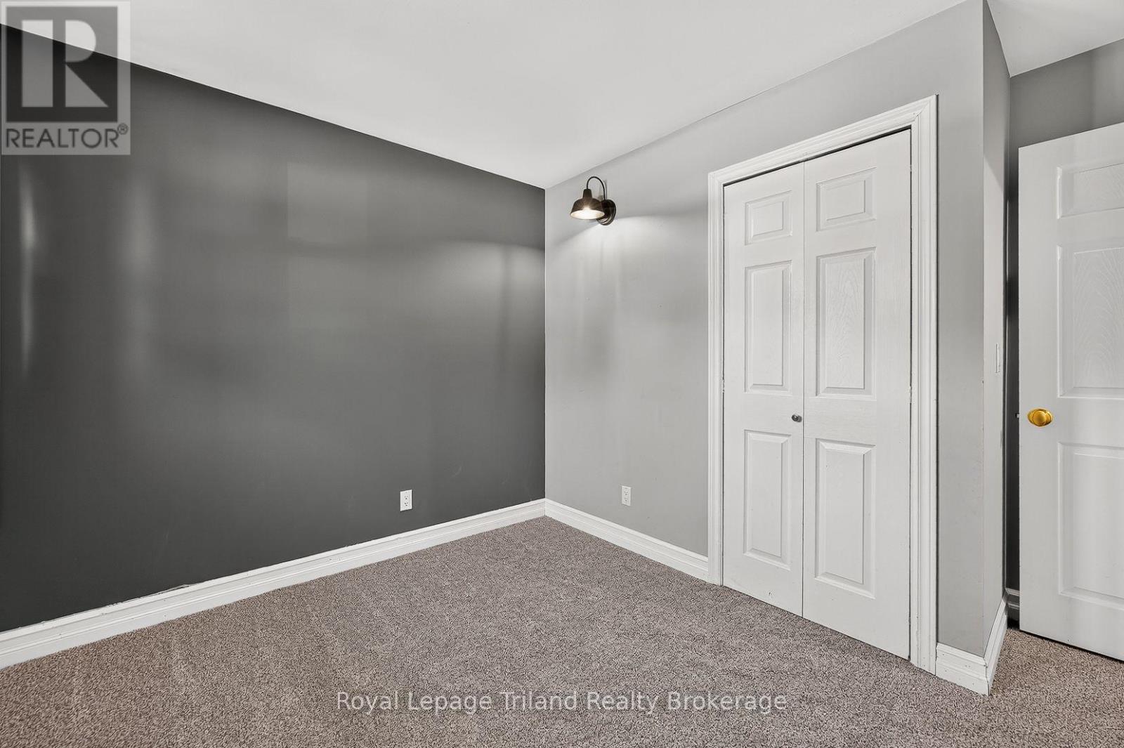 173 Washington Street W, Zorra, Ontario  N0M 2M0 - Photo 26 - X14101460