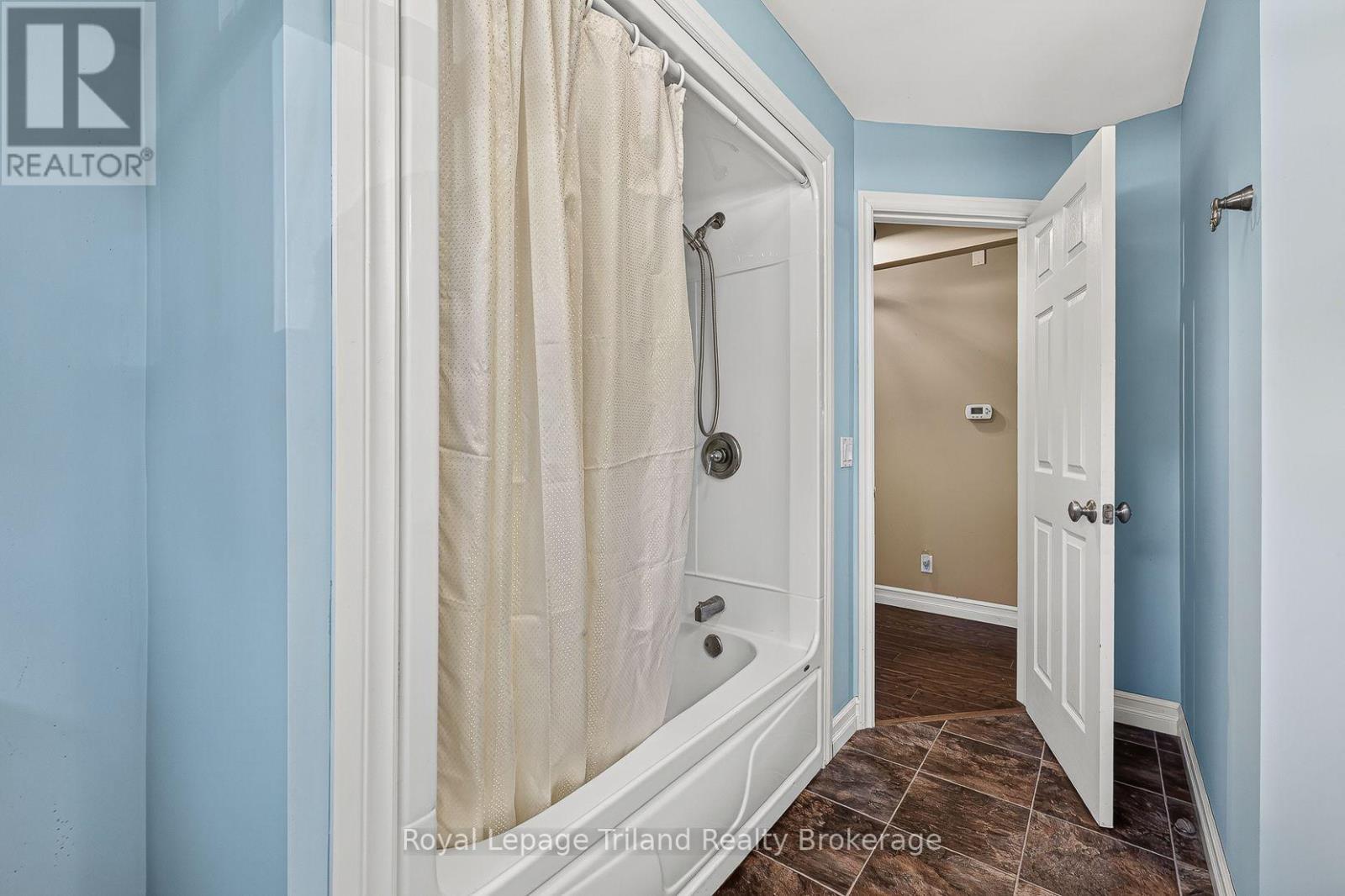 173 Washington Street W, Zorra, Ontario  N0M 2M0 - Photo 28 - X14101460