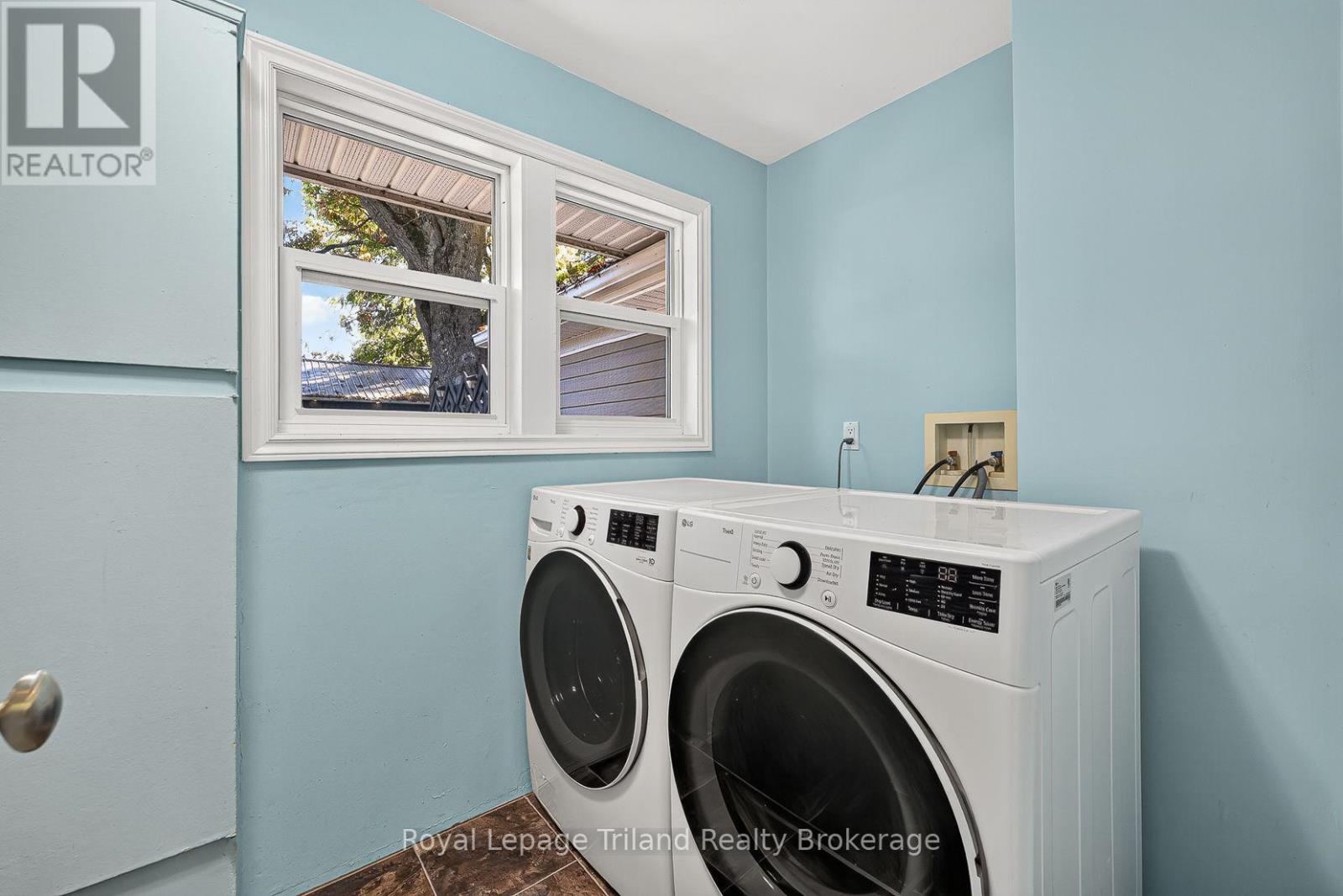 173 Washington Street W, Zorra, Ontario  N0M 2M0 - Photo 29 - X14101460