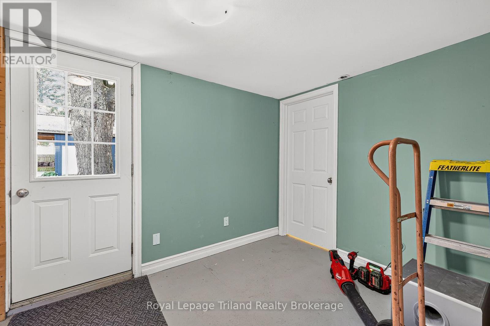 173 Washington Street W, Zorra, Ontario  N0M 2M0 - Photo 31 - X14101460