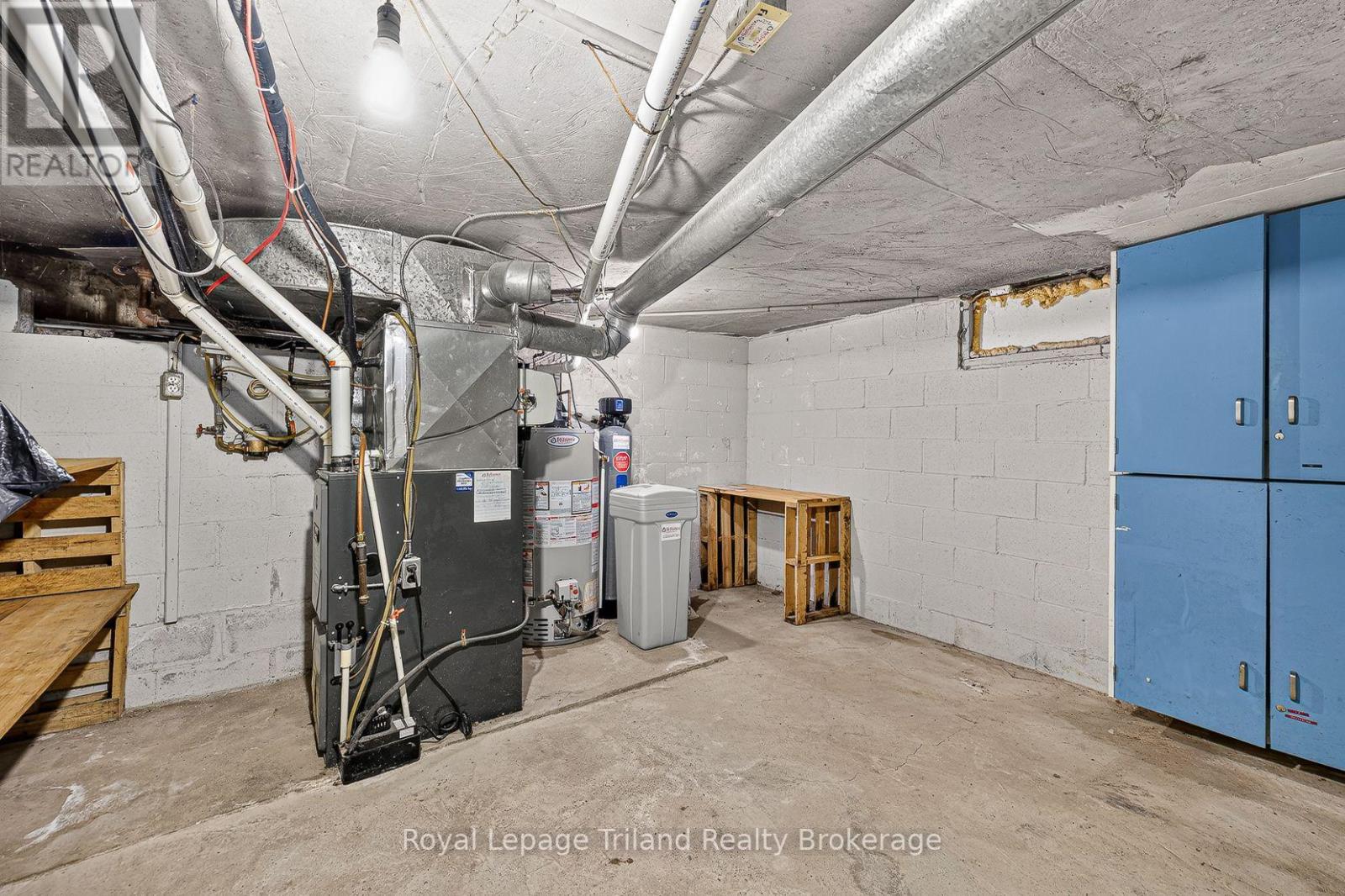 173 Washington Street W, Zorra, Ontario  N0M 2M0 - Photo 33 - X14101460