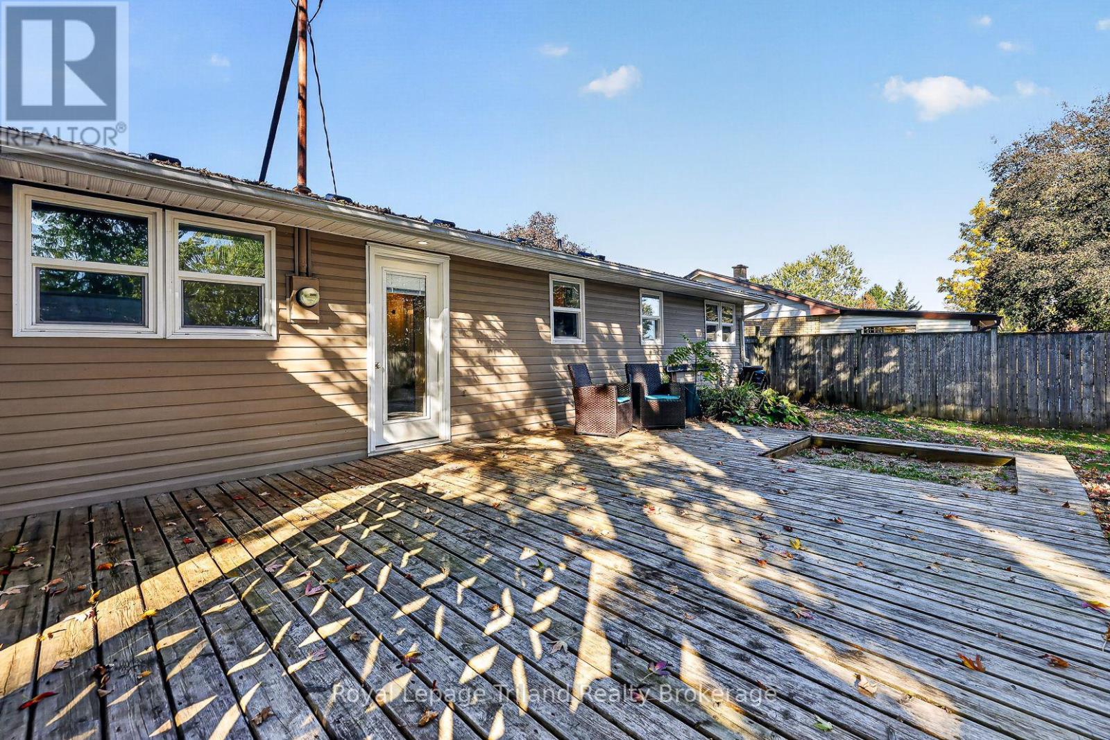 173 Washington Street W, Zorra, Ontario  N0M 2M0 - Photo 34 - X14101460